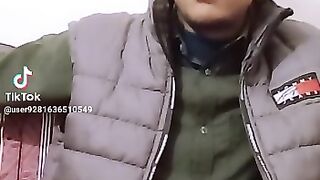Funny ????????????????????