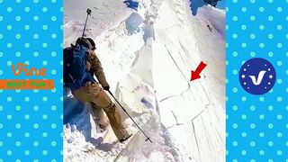 BAD DAY?? Better Watch This ???? Best Funny & Fails Of The Year 49 Minutes of Fails Part