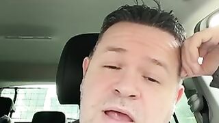 Why Are You Poor?