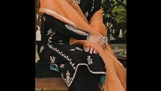 Stylish Black dresses collection