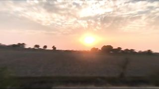 Short status video