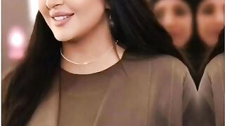 Princess of Dubai