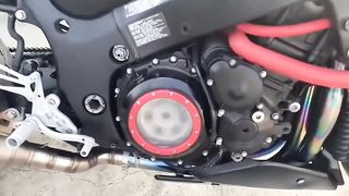 BIKELOVERZ????