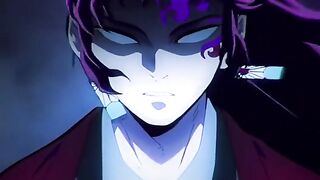 Coolest Anime Moment 9.83648/10