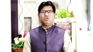 Follow_Button_on_Facebook_Page_Problem__How_to_Add_Follow_Button_on_Facebook_Page_New_Experience(360p)