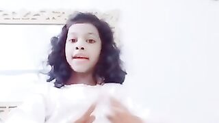 Superb act of eshaal