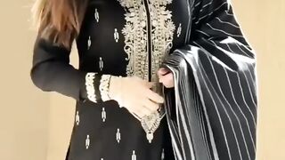 Salma kohati