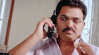 Hindi movie
