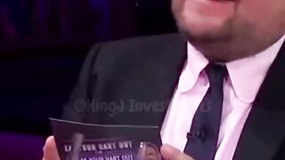 Jumanji Payment Check for Kevin Hart