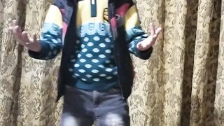 Mara Dil ya pokaray a ja