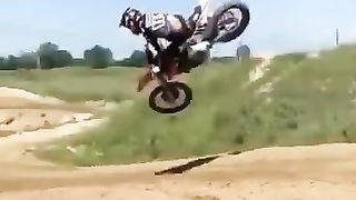 Respect Viral Video