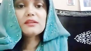 Aaj kehna jaroori hai