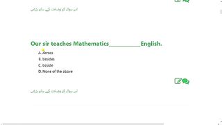 Preposition_English_repeated_MCQs_for_all_tests(360p).