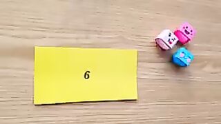 Kids fun