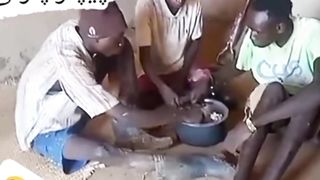 پاکستان میں آج تک یہی ہوتا آرہا ہے