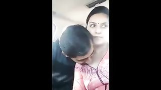 Kis wow viral vairl varil leaked news  videos video super hit