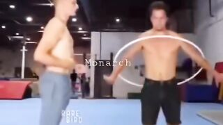 Respect Video
