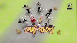Motu Patlu 2023