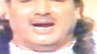 Ho Nigah-e-Karam