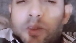 My video