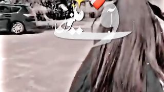 Jehra nasha teri akhaan vicho songs