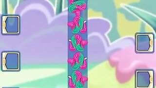 Candy Crush Saga