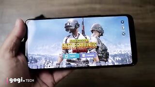 How to play pubg? ????????????
