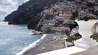 You can find peace here