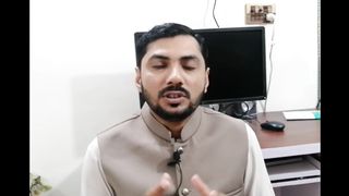 How to earn Money by chat gpt AI || Earn by Chat gpt AI ||