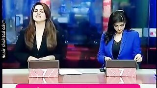 میکو بے پرواہ تیڈی چال پسند