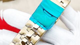 cassray gents chain