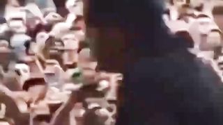 xxxtentacion