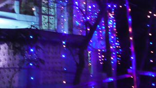 Shadi ke lighting