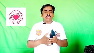 B Love Network Se Paise Kaise Kamaye  Blove Network Kya Hai  Blove Token Kaise Buy Kare(360P).