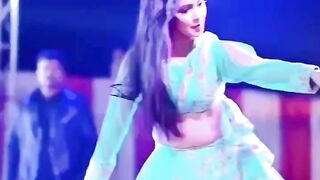 Bhojpuri hot song