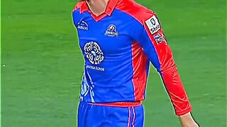 Brilliant catch by Joe denly????
