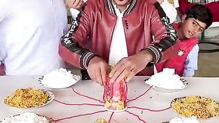 Very funny video very funny video very funny