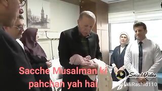 Best Islam