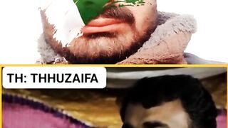 fantastic video