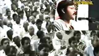 Desh ke Real Hero Rajiv Bhai