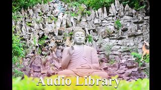 Nirvana — Enine - Free Background Music - Audio Library
