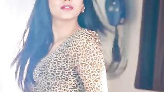 Kya Baat Ay