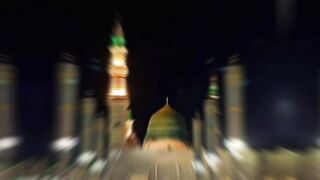 Islamic poetry in urdu | Islamic shorts |Islamic status videos