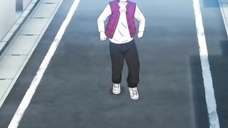 Tokyo Revengers Coolest Moments