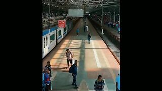 Perfect video kaise banaye