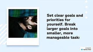 50 motivational tips for work