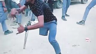 nach re patarki nagin jaisan#short