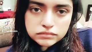 PAKI VALENTINE