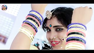 Music video