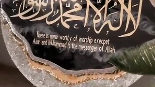 Islamic poetry in urdu | Islamic shorts |Islamic status videos